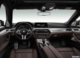bmw_2017_5_series_151.jpg