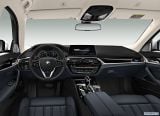 bmw_2017_5_series_152.jpg