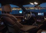 bmw_2017_5_series_154.jpg