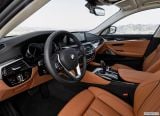 bmw_2017_5_series_155.jpg