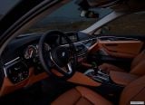 bmw_2017_5_series_157.jpg