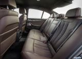 bmw_2017_5_series_161.jpg