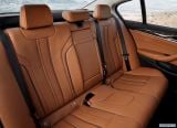 bmw_2017_5_series_163.jpg
