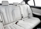 bmw_2017_5_series_164.jpg