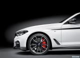 bmw_2017_5_series_m_performance_parts_008.jpg