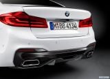 bmw_2017_5_series_m_performance_parts_009.jpg