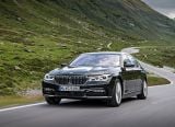 bmw_2017_740le_xdrive_iperformance_008.jpg