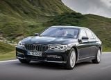 bmw_2017_740le_xdrive_iperformance_009.jpg
