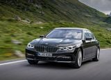 bmw_2017_740le_xdrive_iperformance_010.jpg