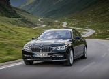 bmw_2017_740le_xdrive_iperformance_012.jpg