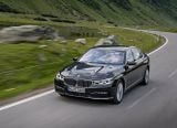 bmw_2017_740le_xdrive_iperformance_013.jpg