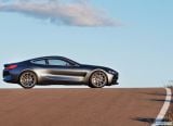 bmw_2017_8_series_concept_08.jpg