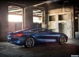 bmw_2017_8_series_concept_0a.jpg