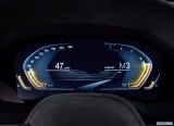 bmw_2017_8_series_concept_24.jpg