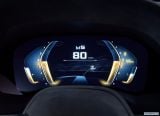 bmw_2017_8_series_concept_25.jpg