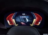 bmw_2017_8_series_concept_26.jpg