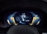 bmw_2017_8_series_concept_27.jpg