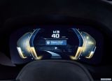 bmw_2017_8_series_concept_28.jpg