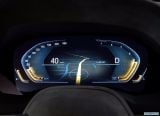 bmw_2017_8_series_concept_29.jpg