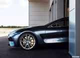 bmw_2017_8_series_concept_2a.jpg