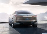 bmw_2017_i_vision_dynamics_concept_008.jpg