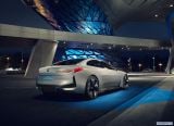 bmw_2017_i_vision_dynamics_concept_010.jpg
