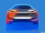 bmw_2017_i_vision_dynamics_concept_022.jpg
