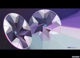 bmw_2017_i_vision_dynamics_concept_023.jpg