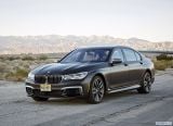 bmw_2017_m760li_xdrive_009.jpg