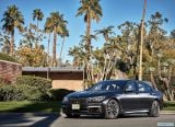 bmw_2017_m760li_xdrive_012.jpg