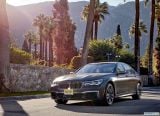 bmw_2017_m760li_xdrive_013.jpg