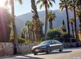 bmw_2017_m760li_xdrive_014.jpg