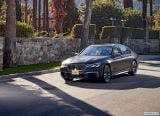 bmw_2017_m760li_xdrive_015.jpg