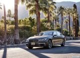 bmw_2017_m760li_xdrive_016.jpg