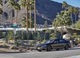 bmw_2017_m760li_xdrive_017.jpg