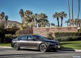 bmw_2017_m760li_xdrive_019.jpg