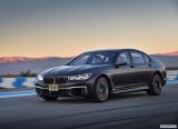 bmw_2017_m760li_xdrive_044.jpg