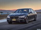 bmw_2017_m760li_xdrive_045.jpg