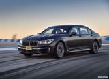 bmw_2017_m760li_xdrive_046.jpg