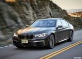 bmw_2017_m760li_xdrive_048.jpg