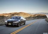 bmw_2017_m760li_xdrive_049.jpg