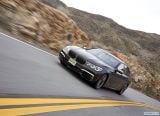 bmw_2017_m760li_xdrive_065.jpg