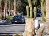bmw_2017_m760li_xdrive_066.jpg