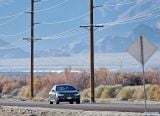 bmw_2017_m760li_xdrive_067.jpg