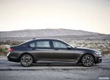 bmw_2017_m760li_xdrive_068.jpg