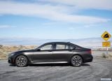 bmw_2017_m760li_xdrive_069.jpg