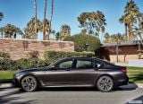 bmw_2017_m760li_xdrive_070.jpg