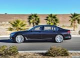 bmw_2017_m760li_xdrive_072.jpg