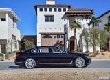 bmw_2017_m760li_xdrive_073.jpg