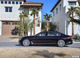 bmw_2017_m760li_xdrive_074.jpg